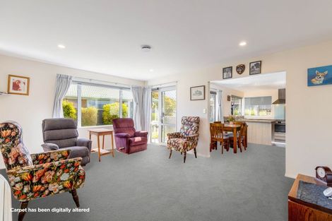 Photo of property in 2a Rue De La Mare, Parklands, Christchurch, 8083