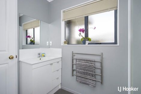 Photo of property in 3 Levley Lane, Katikati, 3129