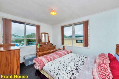 Photo of property in 5 Nogat Avenue, Papatoetoe, Auckland, 2024