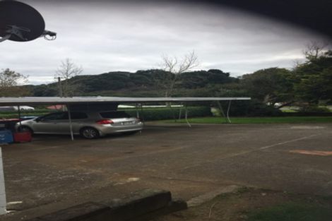 Photo of property in 3/42 Portage Road, Otahuhu, Auckland, 1062