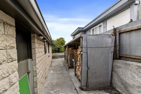 Photo of property in 21 Rose Street, Parkside, Timaru, 7910