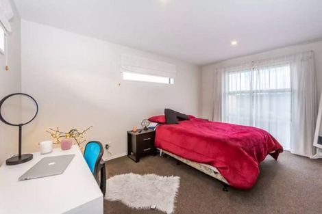 Photo of property in 50 Burnham School Road, Rolleston, 7614