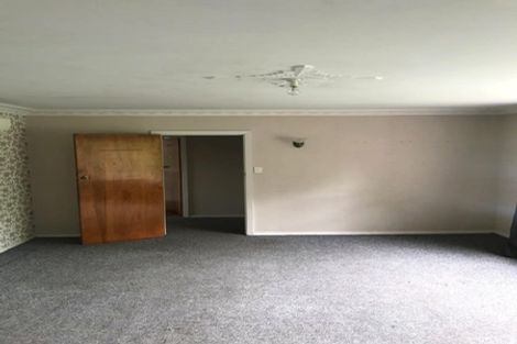 Photo of property in 51 Maidstone Road, Ilam, Christchurch, 8041