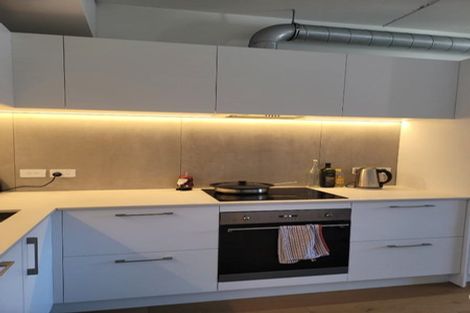 Photo of property in 59 France, 409/59 France Street South, Eden Terrace, Auckland, 1010