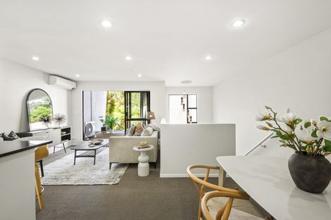 Photo of property in 37/5 Perekia Street, Albany, Auckland, 0632