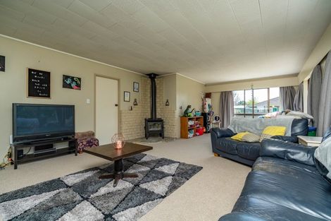 Photo of property in 3 Ferry Road, Waipu, 0510