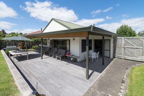 Photo of property in 80 Grand Vue Road, Kawaha Point, Rotorua, 3010
