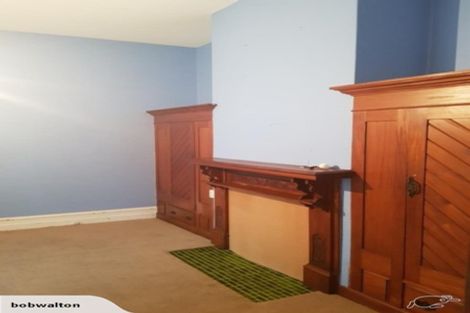 Photo of property in 29 Rhodes Street, Waimate, 7924