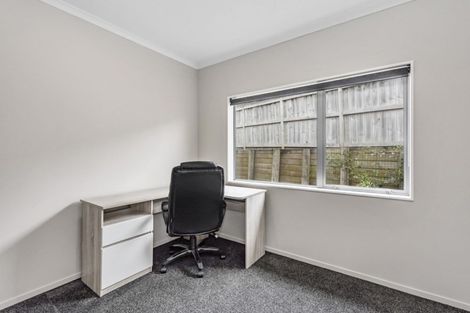 Photo of property in 32 Magellan Rise, Flagstaff, Hamilton, 3210