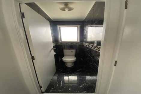 Photo of property in 3/14 Margaret Road, Papatoetoe, Auckland, 2025