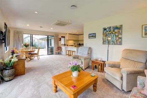 Photo of property in 9 The Stables, Woodend, 7610