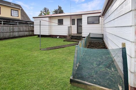 Photo of property in 15 Kohuhu Street, Kaitaia, 0410