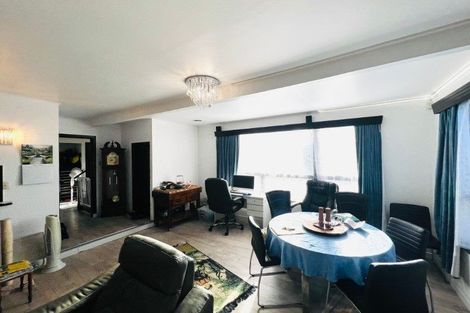 Photo of property in 27 Ballance Street, Kawerau, 3127