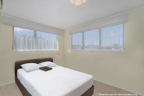 Photo of property in 28 Springbok Avenue, Whitianga, 3510