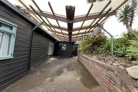 Photo of property in 49 Goodall Street, Hillsborough, Auckland, 1042