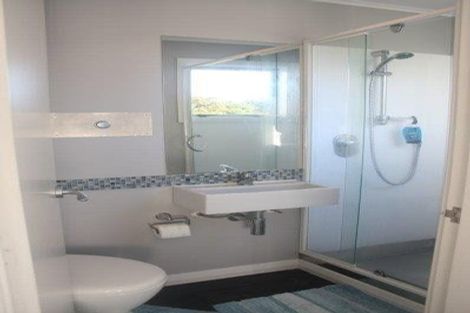 Photo of property in 28 Ellora Street, Ngaio, Wellington, 6035