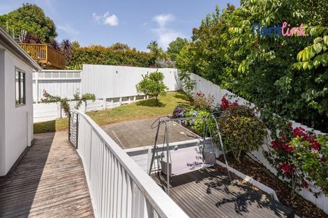 Photo of property in 46 Waipuna Grove, Welcome Bay, Tauranga, 3112