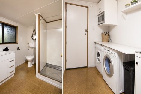 Photo of property in 609 Port Underwood Road, Whatamango Bay, Picton, 7281