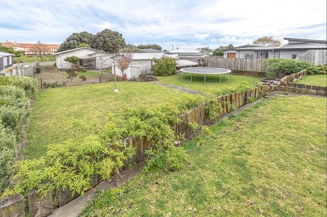 Photo of property in 128 Grey Street, Springvale, Whanganui, 4501