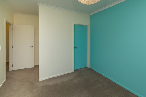 Photo of property in 68 Tutaipatu Avenue, Pegasus, 7612