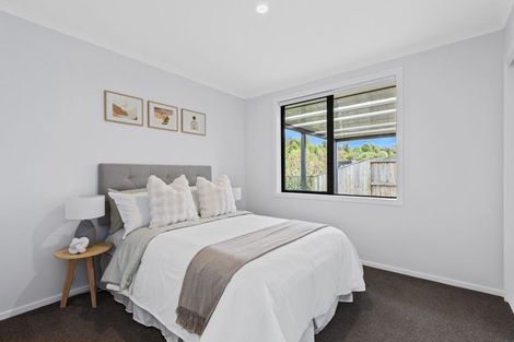 Photo of property in 30a Pakanga Grove, Pyes Pa, Tauranga, 3112