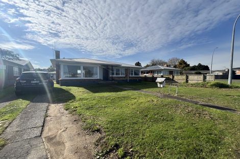 Photo of property in 424 Peachgrove Road, Fairfield, Hamilton, 3214