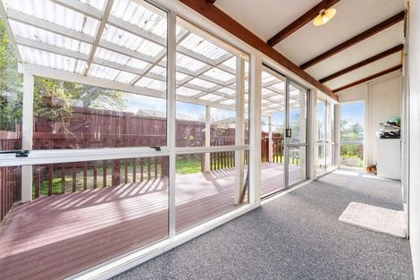 Photo of property in 1/255 Swanson Road, Henderson, Auckland, 0610