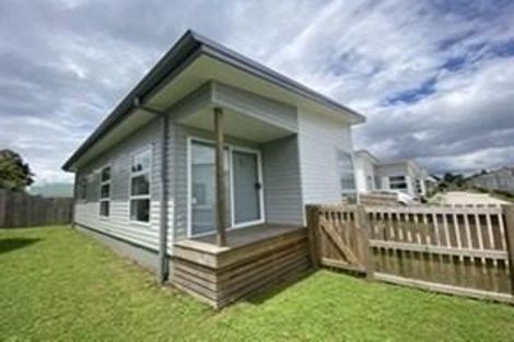 Photo of property in 16/16 Ian Street, Koutu, Rotorua, 3010