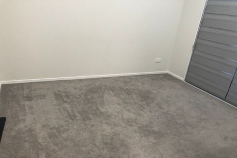 Photo of property in 7 Kilcooley Road, Flat Bush, Auckland, 2019