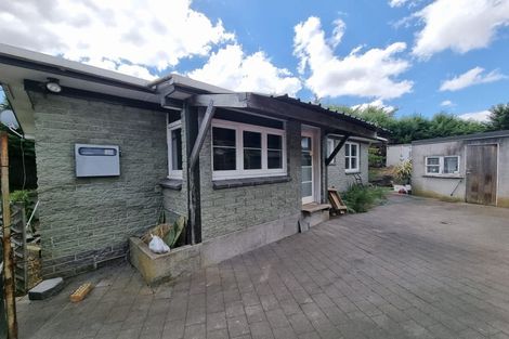 Photo of property in 223 Taharepa Road, Tauhara, Taupo, 3330