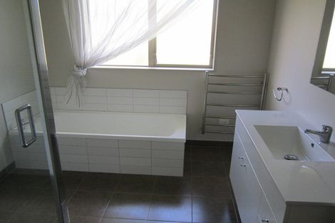 Photo of property in 21 Ludlam Way, Otaki, 5512