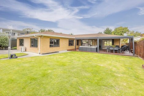 Photo of property in 96 Freyberg Avenue, Tamatea, Napier, 4112