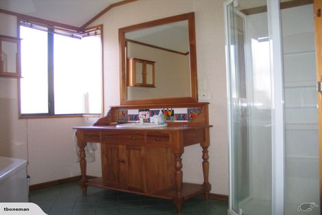 Photo of property in 29 Joe Brown Avenue, Mosgiel, 9024