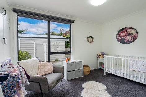 Photo of property in 272 Helensburgh Road, Helensburgh, Dunedin, 9010