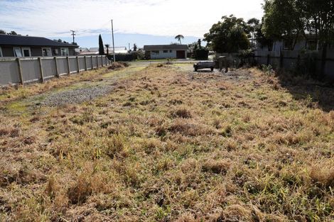 Photo of property in 4 Stout Street, Westport, 7825