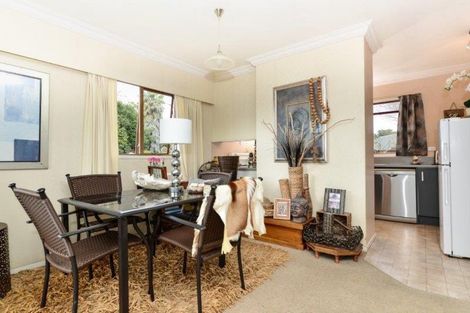 Photo of property in 31a Hobson Street, Maeroa, Hamilton, 3200