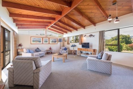 Photo of property in 39 Edens Road, Hope, Richmond, 7081