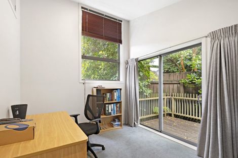 Photo of property in 8b Orleans Street, Ngaio, Wellington, 6035