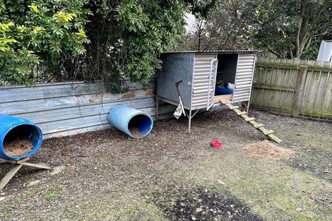 Photo of property in 22 Churchill Crescent, Shannon, 4821