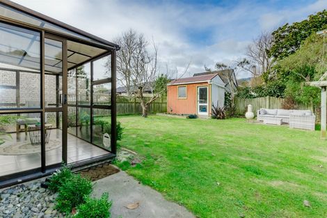 Photo of property in 15 Wedgewood Grove, Raumati Beach, Paraparaumu, 5032