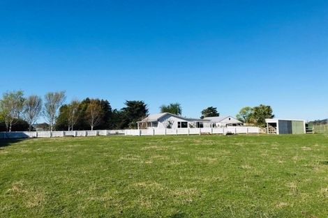 Photo of property in 145 Athelney Road, Kaikoura Flat, Kaikoura, 7371