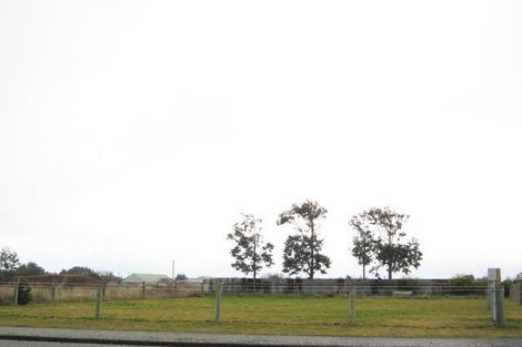 Photo of property in 69 Chesney Street, Tisbury, Invercargill, 9812