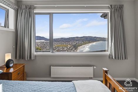 Photo of property in 4f Clayton Street, Saint Clair, Dunedin, 9012