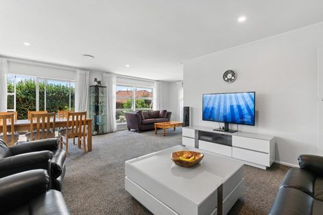 Photo of property in 10b Willmott Place, Springfield, Rotorua, 3015