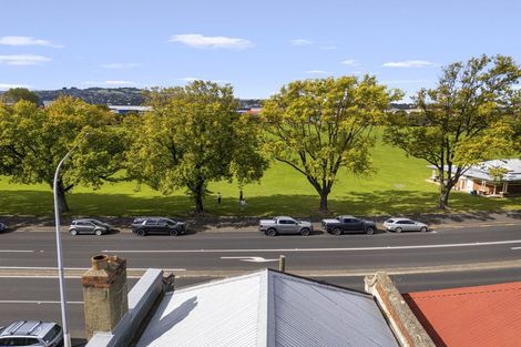 Photo of property in 844 Princes Street, Dunedin Central, Dunedin, 9016