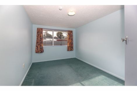 Photo of property in 2/11 Gilby Street, Linwood, Christchurch, 8011