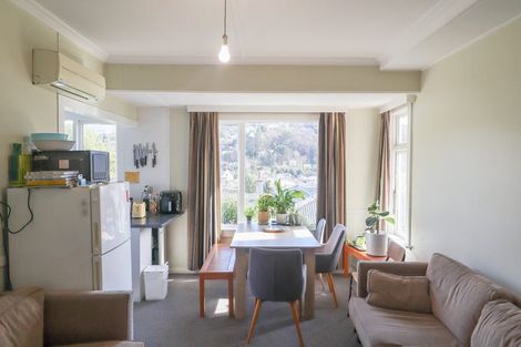 Photo of property in 50 Chambers Street, North East Valley, Dunedin, 9010