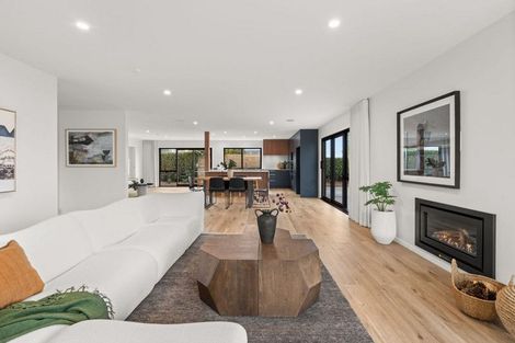 Photo of property in 69 Sixth Avenue, Tauranga, 3110