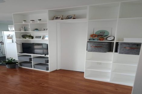 Photo of property in 14a Church Road, Pukete, Hamilton, 3200