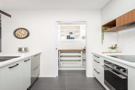 Photo of property in 26 Da Vinci Avenue, Leeston, 7632